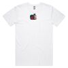 Mens Staple Tee Mens Staple Tee Thumbnail