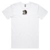 Mens Staple Tee Mens Staple Tee Thumbnail
