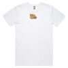 Mens Staple Tee Mens Staple Tee Thumbnail