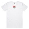 Mens Staple Tee Mens Staple Tee Thumbnail