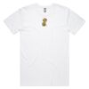 Mens Staple Tee Mens Staple Tee Thumbnail
