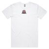 Mens Staple Tee Mens Staple Tee Thumbnail