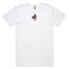 Mens Staple Tee Mens Staple Tee Thumbnail