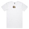Mens Staple Tee Mens Staple Tee Thumbnail