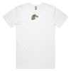 Mens Staple Tee Mens Staple Tee Thumbnail