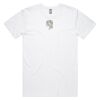 Mens Staple Tee Mens Staple Tee Thumbnail