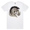 Mens Staple Tee Mens Staple Tee Thumbnail