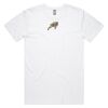 Mens Staple Tee Mens Staple Tee Thumbnail