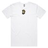 Mens Staple Tee Mens Staple Tee Thumbnail