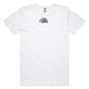 Mens Staple Tee Mens Staple Tee Thumbnail