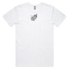 Mens Staple Tee Mens Staple Tee Thumbnail