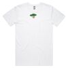 Mens Staple Tee Mens Staple Tee Thumbnail