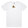 Mens Staple Tee Mens Staple Tee Thumbnail