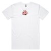 Mens Staple Tee Mens Staple Tee Thumbnail