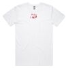 Mens Staple Tee Mens Staple Tee Thumbnail
