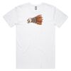 Mens Staple Tee Mens Staple Tee Thumbnail