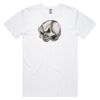 Mens Staple Tee Mens Staple Tee Thumbnail