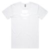 Mens Staple Tee Mens Staple Tee Thumbnail