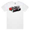 Mens Staple Tee Thumbnail
