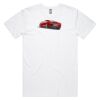 Mens Staple Tee Mens Staple Tee Thumbnail