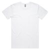 Mens Staple Tee Mens Staple Tee Thumbnail