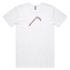 Mens Staple Tee Mens Staple Tee Thumbnail