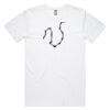 Mens Staple Tee Mens Staple Tee Thumbnail