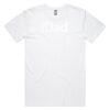 Mens Staple Tee Mens Staple Tee Thumbnail