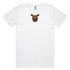 Mens Staple Tee Mens Staple Tee Thumbnail
