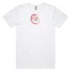 Mens Staple Tee Mens Staple Tee Thumbnail