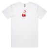 Mens Staple Tee Mens Staple Tee Thumbnail