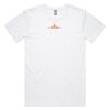 Mens Staple Tee Mens Staple Tee Thumbnail