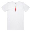 Mens Staple Tee Mens Staple Tee Thumbnail