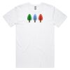 Mens Staple Tee Mens Staple Tee Thumbnail