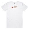 Mens Staple Tee Mens Staple Tee Thumbnail