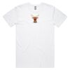 Mens Staple Tee Mens Staple Tee Thumbnail
