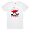 Mens Staple Tee Mens Staple Tee Thumbnail