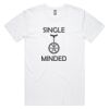 Mens Staple Tee Mens Staple Tee Thumbnail