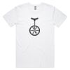 Mens Staple Tee Mens Staple Tee Thumbnail
