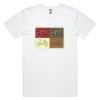 Mens Staple Tee Mens Staple Tee Thumbnail