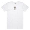 Mens Staple Tee Mens Staple Tee Thumbnail