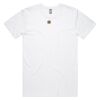 Mens Staple Tee Mens Staple Tee Thumbnail