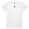 Mens Staple Tee Mens Staple Tee Thumbnail