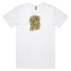 Mens Staple Tee Mens Staple Tee Thumbnail