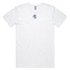 Mens Staple Tee Mens Staple Tee Thumbnail