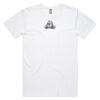 Mens Staple Tee Mens Staple Tee Thumbnail