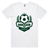 Mens Staple Tee Mens Staple Tee Thumbnail