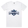 Mens Staple Tee Mens Staple Tee Thumbnail