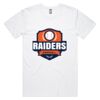 Mens Staple Tee Mens Staple Tee Thumbnail