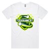 Mens Staple Tee Mens Staple Tee Thumbnail